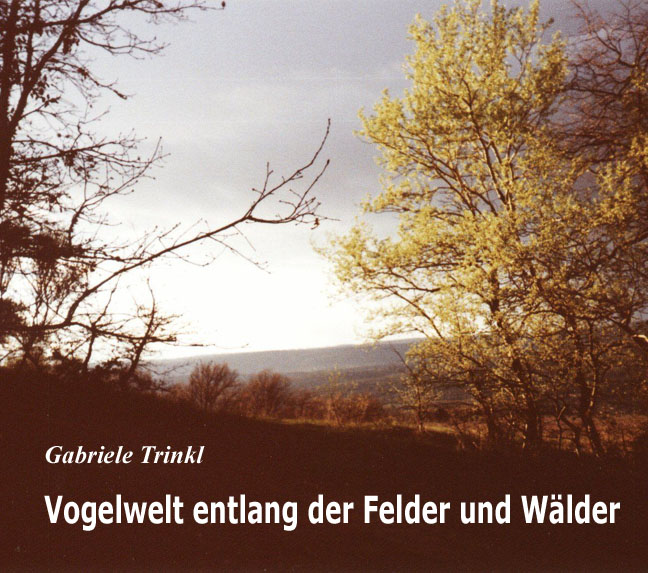 DOWNLOAD - Vogelwelt Felder und W�lder - 79 Min.