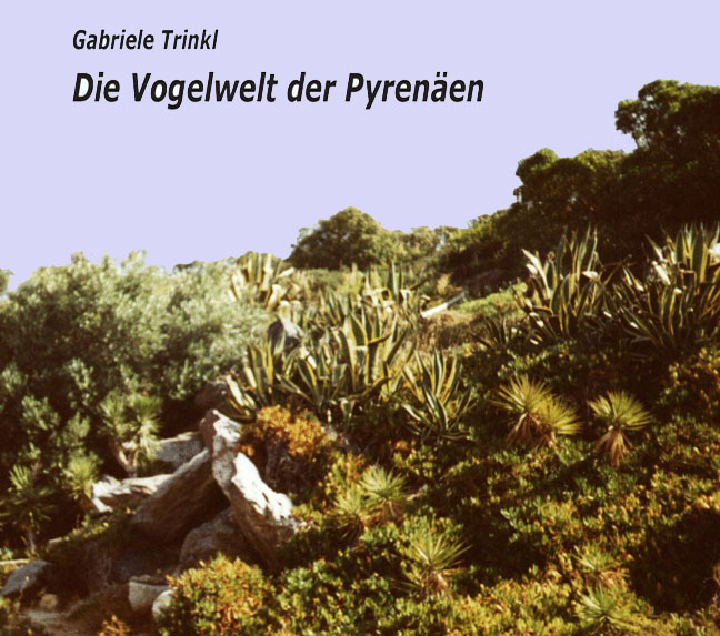 DOWNLOAD - Vogelwelt Pyren�en - 74 Min.