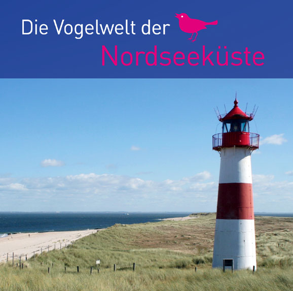 DOWNLOAD - Die Vogelwelt der Nordseek�ste und Helgoland