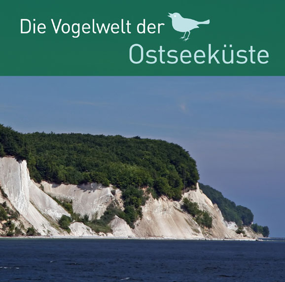DOWNLOAD - Die Vogelwelt der Ostseek�ste