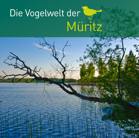 DOWNLOAD - Die Vogelwelt der M�ritz