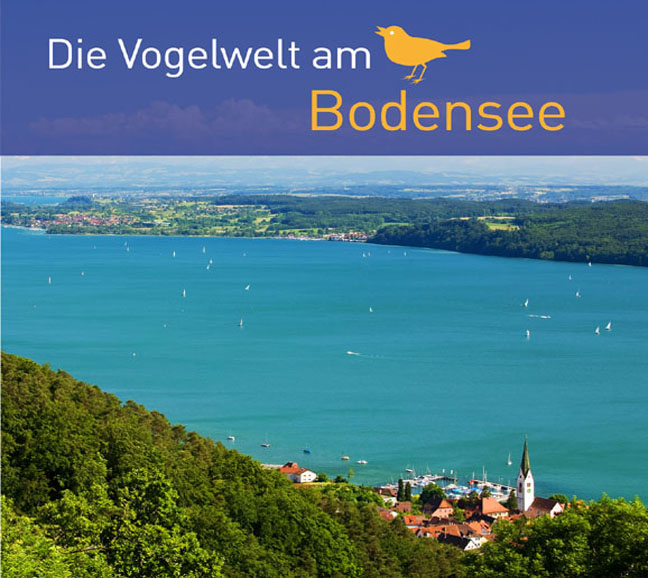 DOWNLOAD - Die Vogelwelt am Bodensee