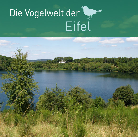 DOWNLOAD - Die Vogelwelt der Eifel