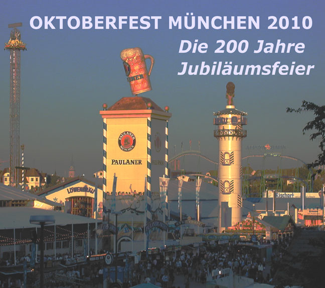 DOWNLOAD Oktoberfest M�nchen 79 Min.