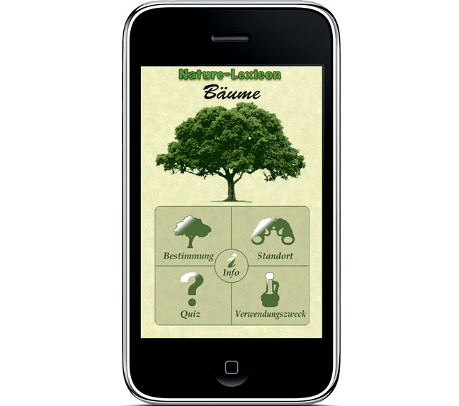 App: Baumf�hrer