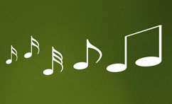 Musik