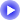 H&ouml;rprobe