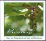 Rund um den Weinberg & Natur, Audio-CD