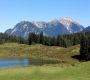 Am Wildensee, Buckelwiesen Karwendel, 10:31 Min., Download