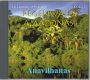 Regenwald AMAZONAS Ed. 2 Anavilhanas, 74 Min., Audio-CD