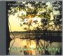 Regenwald AMAZONAS Ed. 4 Geheimnisvolle Naechte, 74 Min., Audio-CD