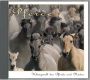 Pferde & Natur, 78 Min., Audio-CD