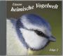 Die heimische Vogelwelt - Folge 2, 75 Min., Download