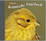 Die heimische Vogelwelt - Folge 3, 75 Min., Download